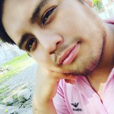Jhadc8T from Pichucalco | Man | 25 years old | Virgo