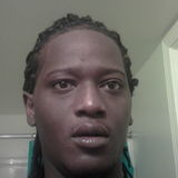 Jclayton from Jefferson City | Man | 34 years old | Cancer