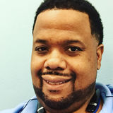 Shun from Little Rock | Man | 51 years old | Capricorn