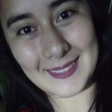 Yuliananaircvu from Cordoba | Woman | 31 years old | Capricorn