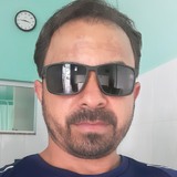 Dinho from Santana | Man | 44 years old | Sagittarius