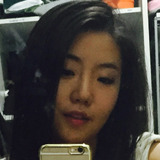 Sola from Seoul | Woman | 32 years old | Aquarius