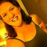 Tricia from Valdosta | Woman | 36 years old | Leo