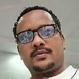 Mohamedaltahls from Jeddah | Man | 36 years old | Capricorn