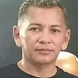 Luart from Altos | Man | 48 years old | Cancer