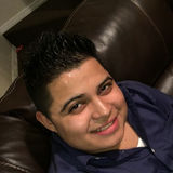 Caballo from Amityville | Man | 29 years old | Virgo