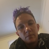Binky from Sydney | Woman | 36 years old | Capricorn