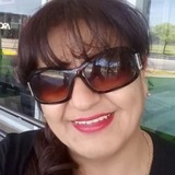 Ritaarias3Fb from La Rioja | Woman | 54 years old | Taurus
