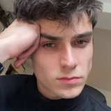 Vellandasensom from Cachoeirinha | Man | 23 years old | Libra