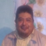 Peterete from Los Reyes | Man | 48 years old | Taurus