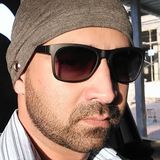 Ak from Riyadh | Man | 35 years old | Gemini