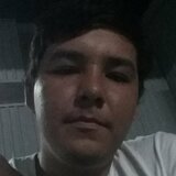 Alannoefel0I from Quila | Man | 22 years old | Sagittarius