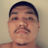Golden from Winton | Man | 29 years old | Pisces