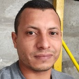Aleydaylibar9I from La Tebaida | Man | 38 years old | Gemini