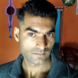 Kishor from Jalgaon | Man | 33 years old | Leo