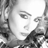 Gavito from Chihuahua | Woman | 46 years old | Leo