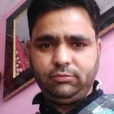 Dev from Jammu | Man | 40 years old | Virgo