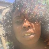 Blacklotus from Louisville | Woman | 38 years old | Taurus