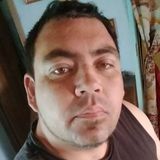 Artur from Acambaro | Man | 37 years old | Cancer