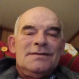 Mikehorne44E from Chester | Man | 58 years old | Capricorn