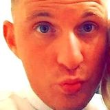 Djadja from Pepinster | Man | 35 years old | Pisces