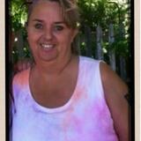 Clementina from Hartsville | Woman | 46 years old | Cancer