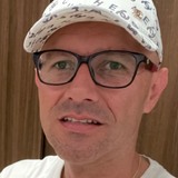 Arnobisortizdx from Bogotá | Man | 41 years old | Capricorn
