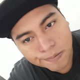 Alanenriquez from Playa del Carmen | Man | 34 years old | Capricorn