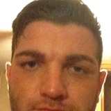 Josh from Kentwood | Man | 42 years old | Sagittarius