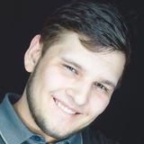 Eugene from Ural'sk | Man | 33 years old | Leo