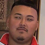 Jay from Mount Pleasant | Man | 29 years old | Capricorn