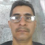 Rocharebolag from Santiago Teyahualco | Man | 53 years old | Capricorn