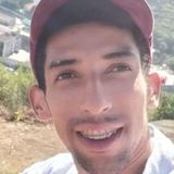 Lu from Vila Velha | Man | 33 years old | Leo