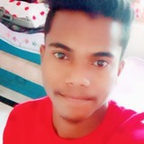 Teddy from Shimla | Man | 25 years old | Leo