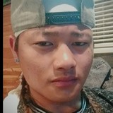 Wayhtoo22M from Utica | Man | 27 years old | Libra