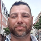 Dkmachinegun6Q from Winchester | Man | 40 years old | Pisces