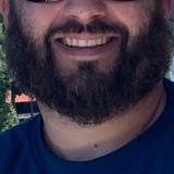 Tuscanypotter from Morton | Man | 45 years old | Aries