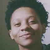 Naah from Bebedouro | Woman | 27 years old | Leo