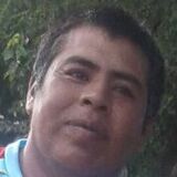 Diegojcardozpn from Cafayate | Man | 45 years old | Sagittarius