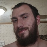 Fryechasly from Sullivan | Man | 33 years old | Libra