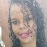 Eryca from Atalaia | Woman | 27 years old | Virgo