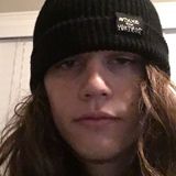 Joe from Jacksonville Beach | Man | 28 years old | Leo