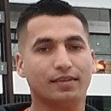 Abdurrahimst9P from Rennes | Man | 28 years old | Capricorn