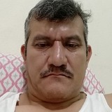 Juantolek9 from Tuxtla Gutiérrez | Man | 54 years old | Taurus