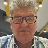 Eduandresporkx from Salta | Man | 66 years old | Sagittarius