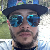 Michael from Atlantic Beach | Man | 35 years old | Virgo