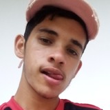 Gabegol15 from Maraial | Man | 22 years old | Sagittarius