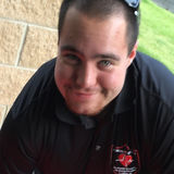 Emttyler from Pine Bush | Man | 30 years old | Taurus