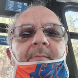 Kphilippoubp from Southold | Man | 66 years old | Capricorn