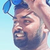 Redoy from Porto Recanati | Man | 32 years old | Pisces